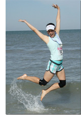 Caitlin-healthy-tipping-point