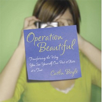 Operation-beautiful