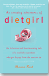 Dietgirl USA edition